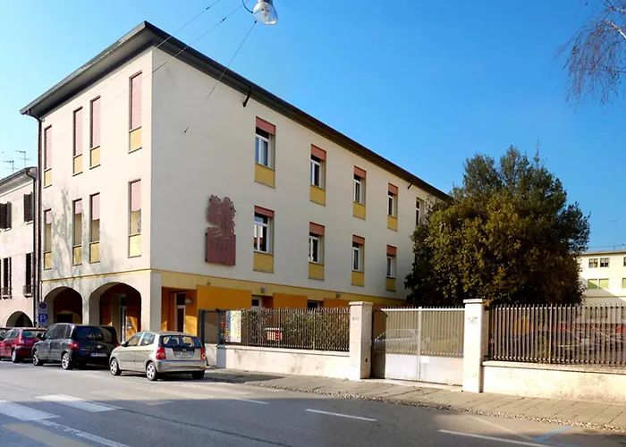 Centro della Famiglia