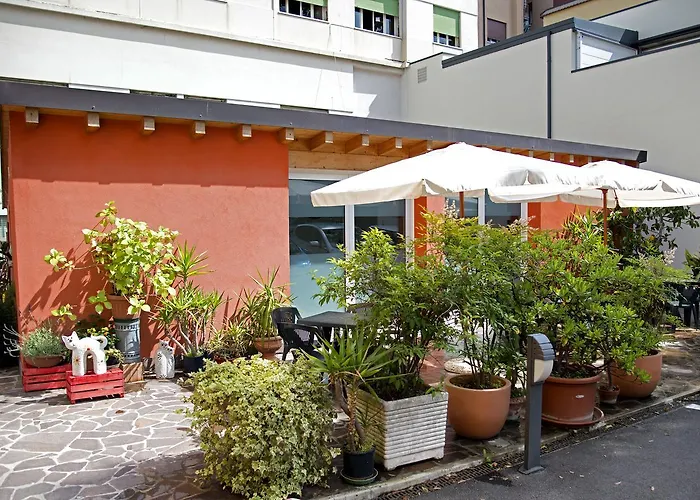 Centro della Famiglia